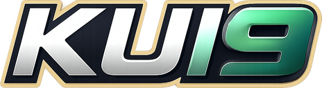 kui9